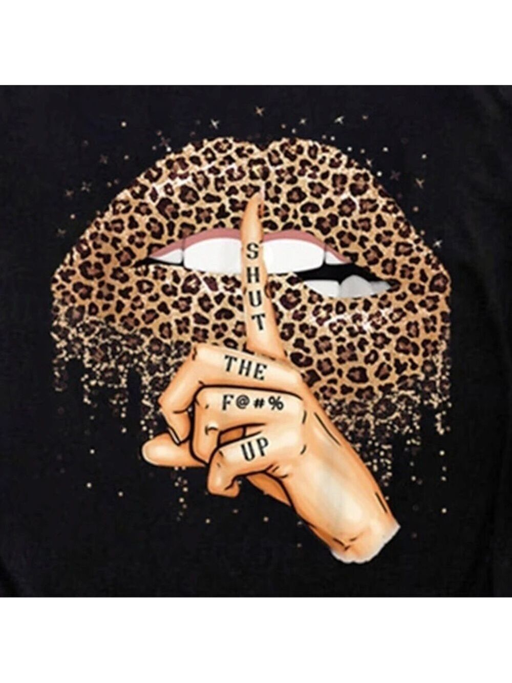 Custom Tees - Picture 5 of 12